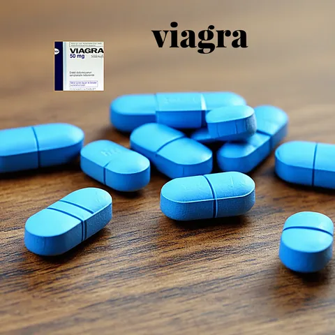 Generico de viagra en farmacias